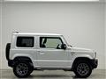 2026 Suzuki Jimny