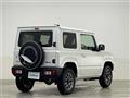 2026 Suzuki Jimny