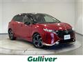 2022 Nissan Nissan Others