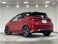 2022 Nissan Nissan Others