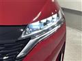 2022 Nissan Nissan Others