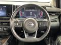2022 Nissan Nissan Others