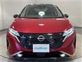 2022 Nissan Nissan Others