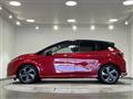 2022 Nissan Nissan Others