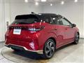 2022 Nissan Nissan Others