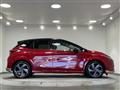 2022 Nissan Nissan Others