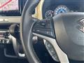 2019 Suzuki XBEE