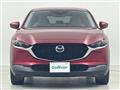 2019 Mazda CX-3