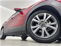 2019 Mazda CX-3