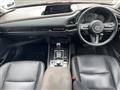 2019 Mazda CX-3