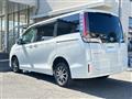 2019 Toyota Esquire