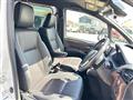 2019 Toyota Esquire