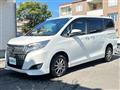 2019 Toyota Esquire