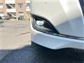2019 Toyota Esquire