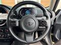2022 BMW MINI Clubman