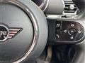 2022 BMW MINI Clubman