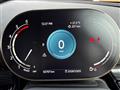 2022 BMW MINI Clubman