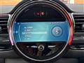 2022 BMW MINI Clubman