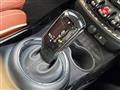 2022 BMW MINI Clubman