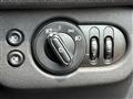 2022 BMW MINI Clubman