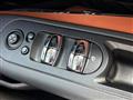 2022 BMW MINI Clubman