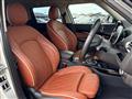 2022 BMW MINI Clubman