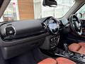2022 BMW MINI Clubman