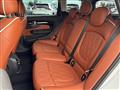2022 BMW MINI Clubman