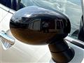 2022 BMW MINI Clubman