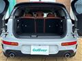 2022 BMW MINI Clubman