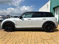 2022 BMW MINI Clubman