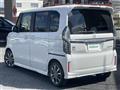 2022 Honda N BOX