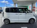 2022 Honda N BOX