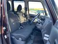 2014 Nissan DAYZ ROOX