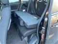 2014 Nissan DAYZ ROOX