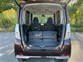 2014 Nissan DAYZ ROOX