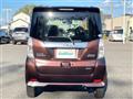 2014 Nissan DAYZ ROOX