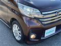 2014 Nissan DAYZ ROOX