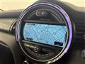 2017 BMW MINI