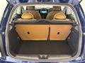 2017 BMW MINI