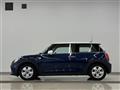 2017 BMW MINI