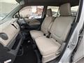2013 Suzuki Wagon R