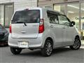 2013 Suzuki Wagon R