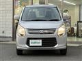 2013 Suzuki Wagon R