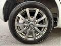 2013 Suzuki Wagon R
