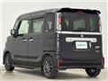 2019 Suzuki Spacia