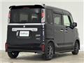 2019 Suzuki Spacia
