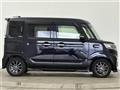2019 Suzuki Spacia