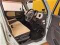 2009 Suzuki Lapin