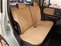 2009 Suzuki Lapin